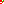 Destellos dst-1980475
