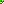 Destellos dst-1980476