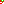 Destellos dst-1980477