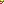 Destellos dst-1980478