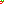 Destellos dst-1980479