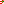 Destellos dst-1980480