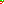 Destellos dst-1980481