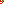 Destellos dst-1980482