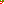Destellos dst-1980483