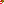 Destellos dst-1980485