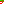 Destellos dst-1980489