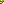 Destellos dst-1980492