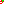 Destellos dst-1980495