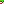 Destellos dst-1980496