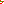 Destellos dst-1980498