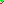 Destellos dst-1980601
