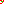 Destellos dst-1980602