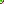 Destellos dst-1980603