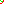 Destellos dst-1980604