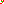 Destellos dst-1980605