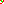 Destellos dst-1980606