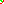Destellos dst-1980607