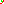 Destellos dst-1980608