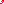 Destellos dst-1980609