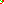 Destellos dst-1980610