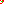 Destellos dst-1980611