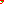 Destellos dst-1980612
