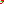 Destellos dst-1980613