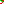 Destellos dst-1980614
