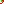Destellos dst-1980615