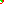 Destellos dst-1980617