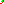 Destellos dst-1980618