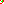 Destellos dst-1980619