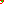 Destellos dst-1980621