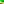 Destellos dst-1980623