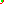 Destellos dst-1980624