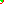 Destellos dst-1980625