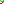 Destellos dst-1980626