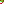 Destellos dst-1980627
