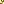 Destellos dst-1980628