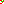 Destellos dst-1980630