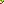 Destellos dst-1980631