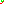 Destellos dst-1980632