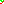 Destellos dst-1980633