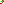 Destellos dst-1980634