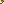 Destellos dst-1980635