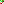 Destellos dst-1980636
