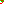 Destellos dst-1980637