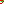 Destellos dst-1980638