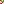 Destellos dst-1980639
